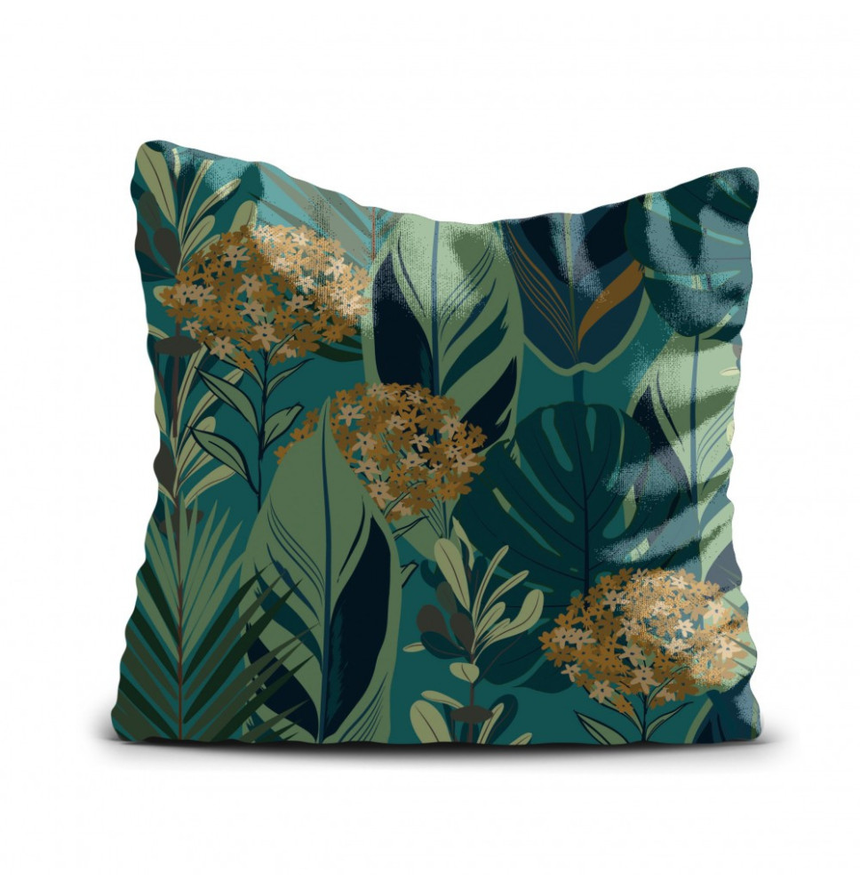 Vízálló Párnahuzat MIGD287