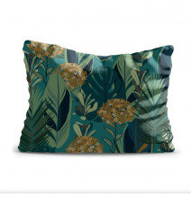 Vízálló Párnahuzat MIGD287