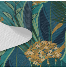 Vízálló Párnahuzat MIGD287