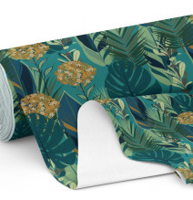 Vízálló Párnahuzat MIGD287