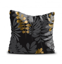 Vízálló párnahuzat MIGD276