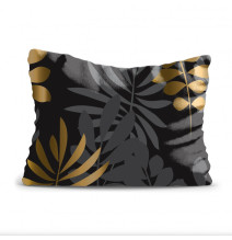 Vízálló párnahuzat MIGD276