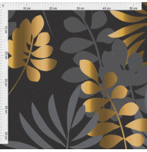 Vízálló párnahuzat MIGD276