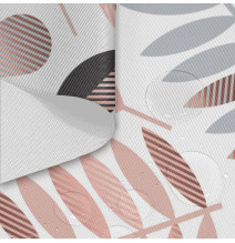 Vízálló párnahuzat MIGD305