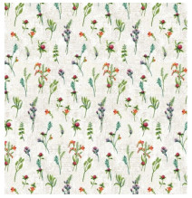 Szövet méterenként Gobelin Eden 1299 RK, h. 140 cm