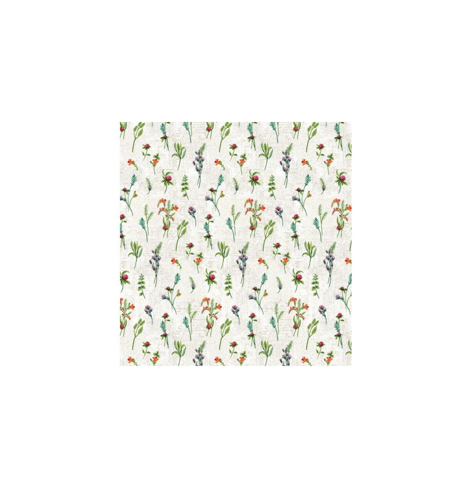 Szövet méterenként Gobelin Eden 1299 RK, h. 140 cm