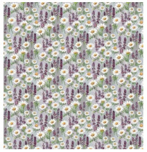 Szövet méterenként Gobelin Eden 5024, h. 140 cm