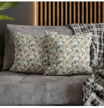 Vízálló Párnahuzat MIGD320 A