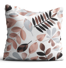 Párnahuzat MIGD305 40x40 cm