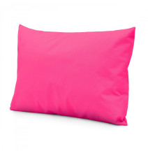 Vízálló Párnahuzat MIG34 fukszia