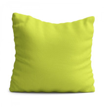 Vízálló Párnahuzat MIG35 mész