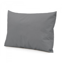 Vízálló Párnahuzat MIG23 sötétszürke