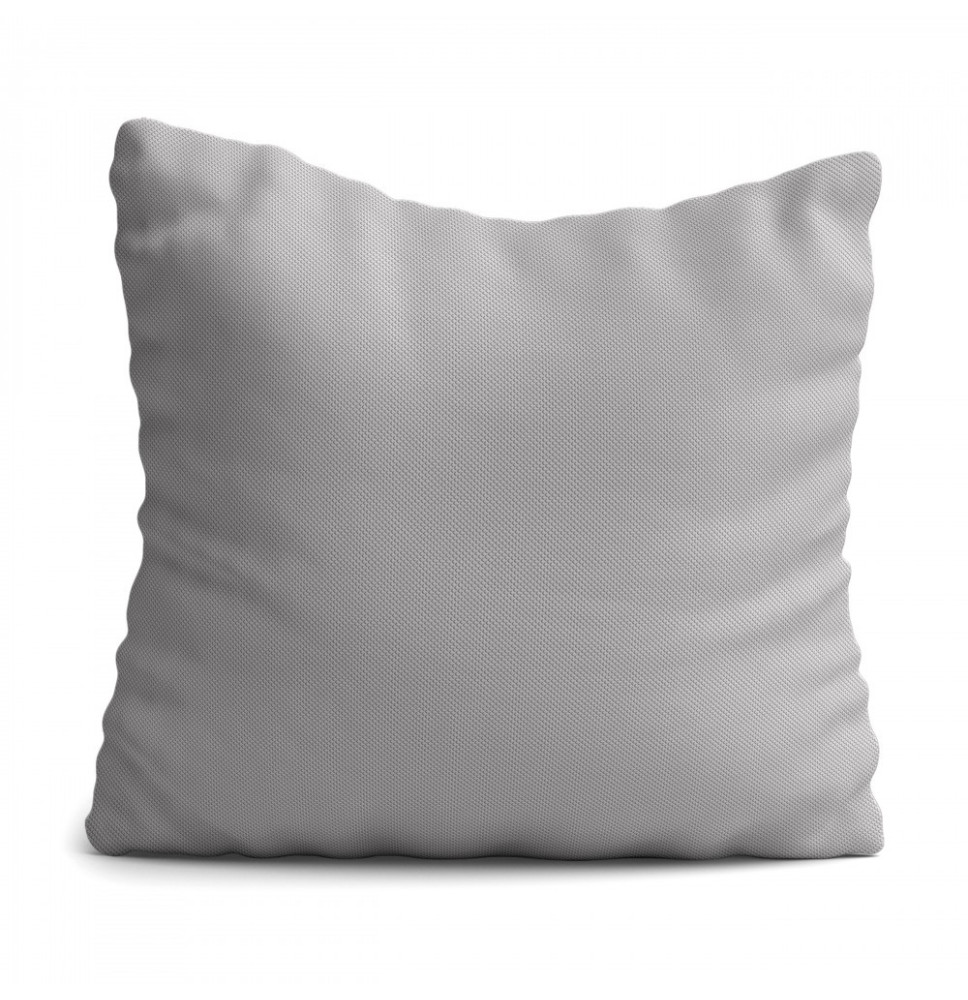 Vízálló Párnahuzat MIG03 világos szürke