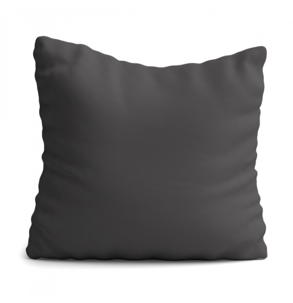 Vízálló Párnahuzat MIG02 grafit