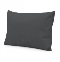 Vízálló Párnahuzat MIG02 grafit