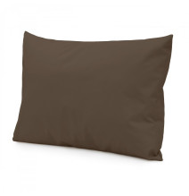 Vízálló Párnahuzat MIG22 barna