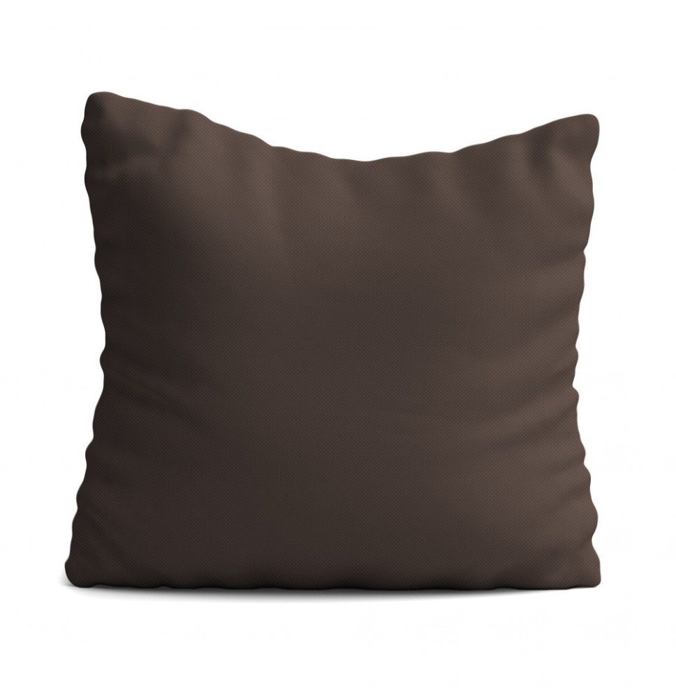 Vízálló Párnahuzat MIG22 barna