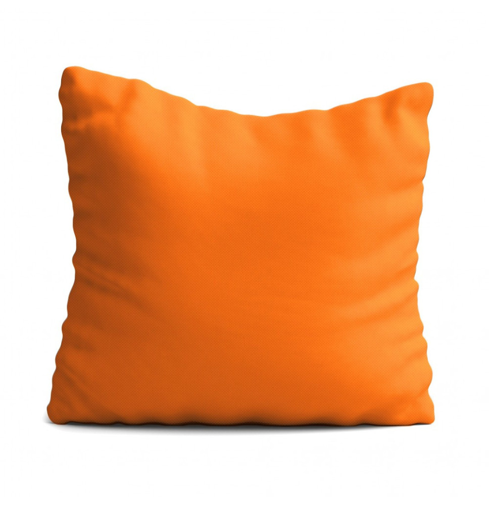 Vízálló Párnahuzat MIG08 narancs
