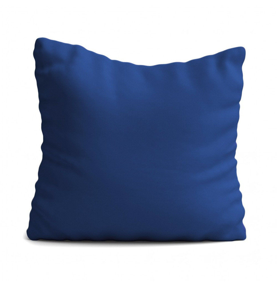 Vízálló Párnahuzat MIG05 azúrkék