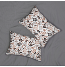 Vízálló párnahuzat MIGD305