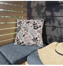 Kerti párna vízálló MIGD305