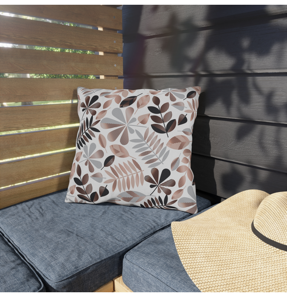 Kerti párna vízálló MIGD305