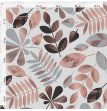 Kerti párna vízálló MIGD305