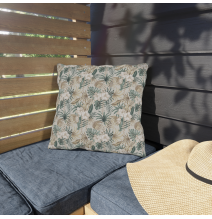 Kerti párna vízálló MIGD320 A