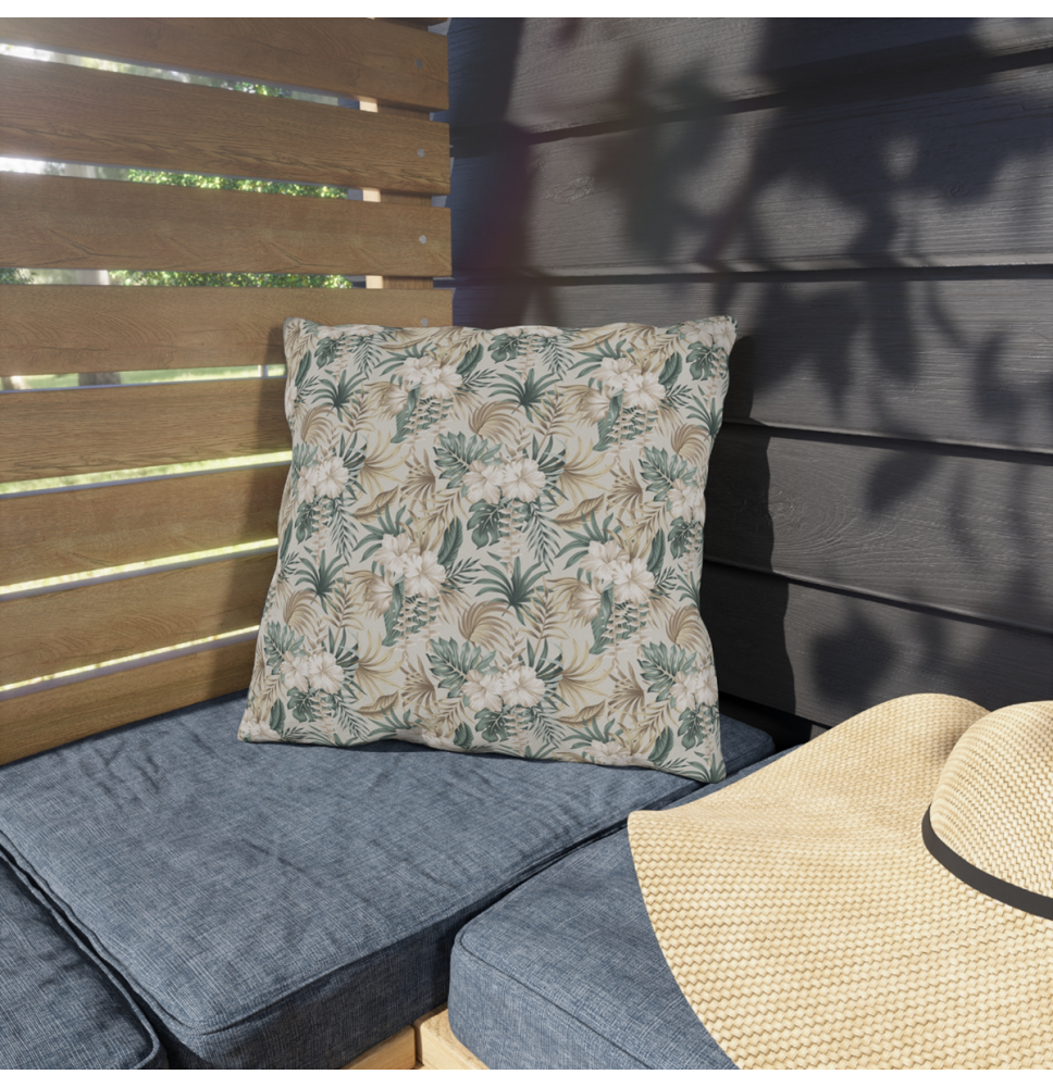 Kerti párna vízálló MIGD320 A