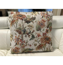 Párnahuzat gobelin Eden 5015