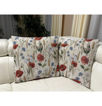 Párnahuzat gobelin Eden 1306 NA