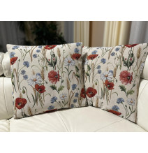 Párnahuzat gobelin Eden 1306 NA