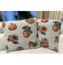 Párnahuzat gobelin Eden 1220 A