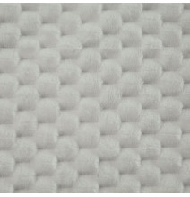 Takaró Cindy6 3D effektussal fehér