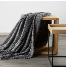 Takaró Cindy6 3D effektussal acél