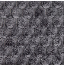 Takaró Cindy6 3D effektussal acél