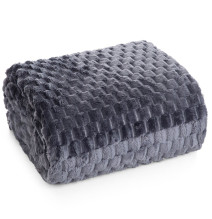 Takaró Cindy6 3D effektussal acél