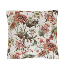 Párnahuzat gobelin Eden 5015