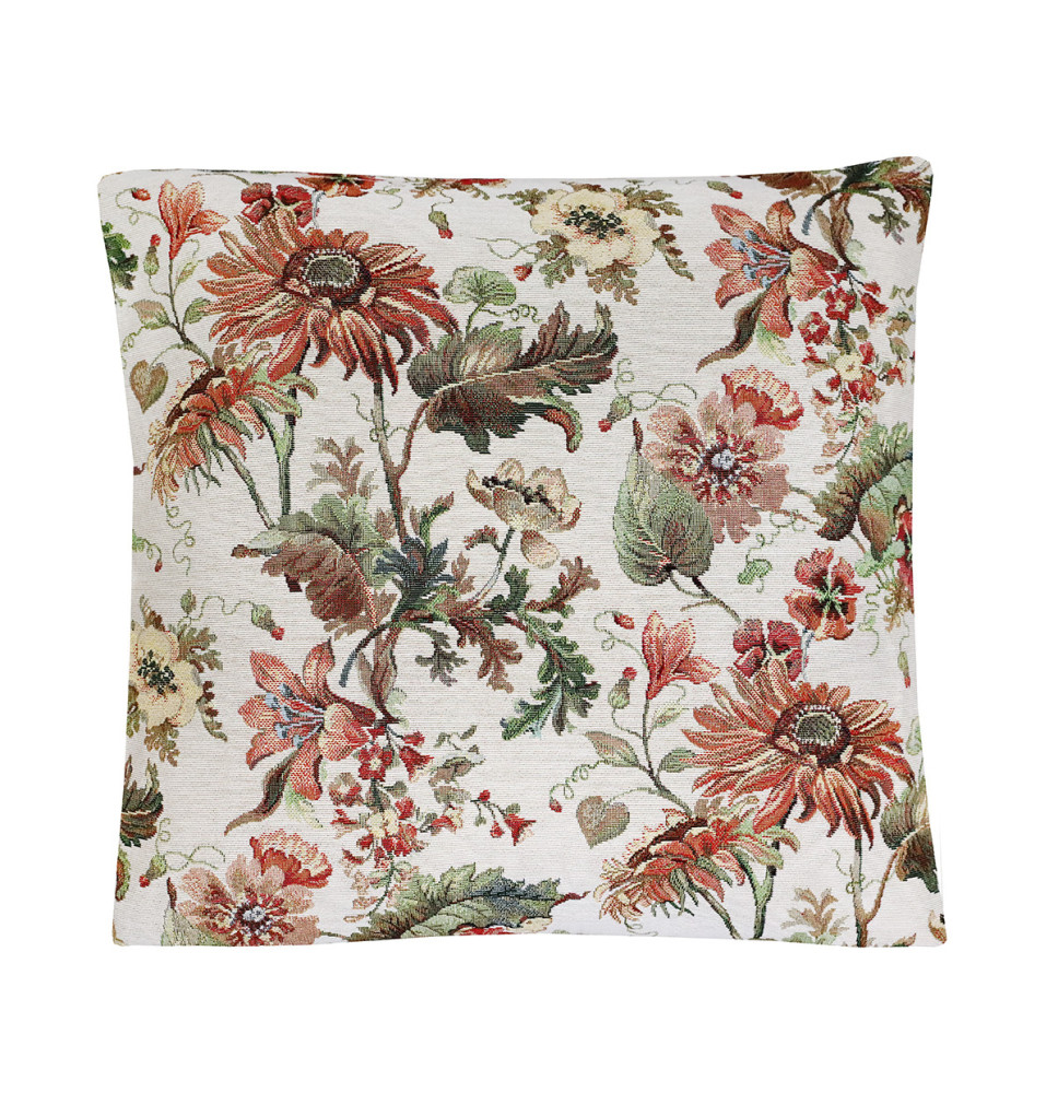 Párnahuzat gobelin Eden 5015