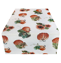 Gobelin terítő Eden 1220 A