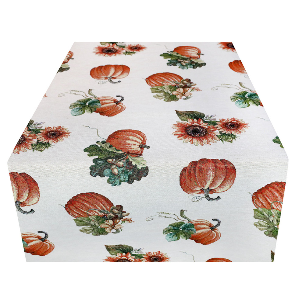 Gobelin terítő Eden 1220 A