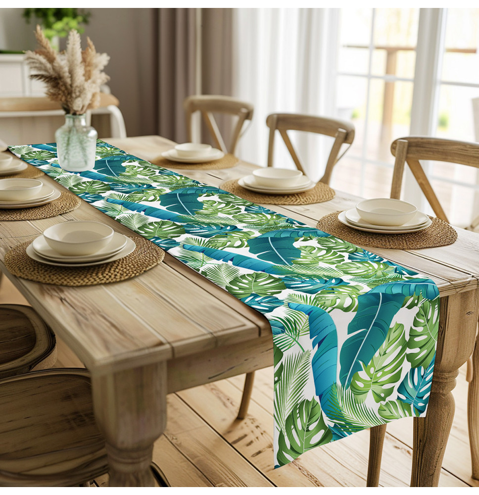 Asztalterítő MIGD151