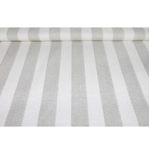 Karácsonyi dekorációs szövet Arany rudak