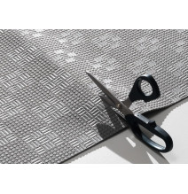 Csúszásgátló szőnyegpadló