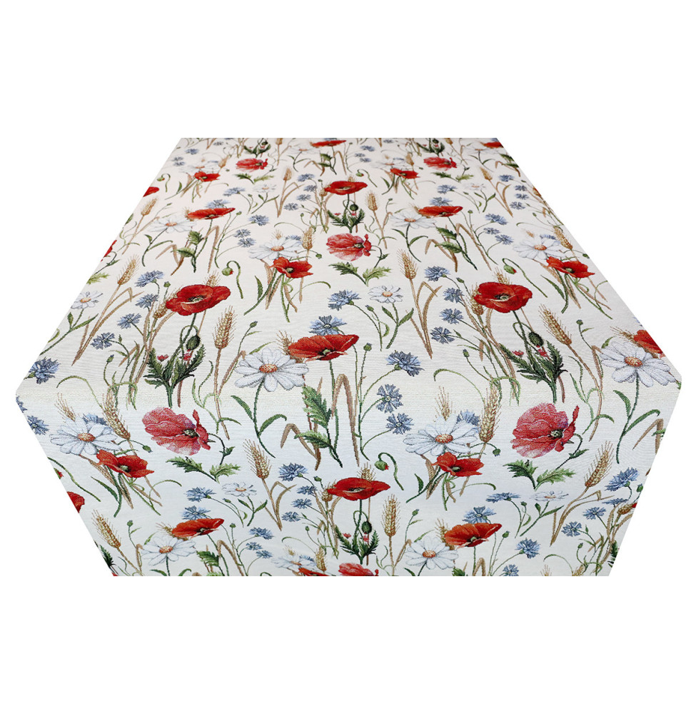 Gobelin terítő 1306 NA