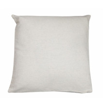 Párnahuzat gobelin Chenille IT113