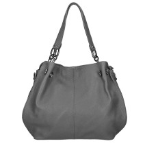 Női bőr kézitáska 842 Made in Italy másolata