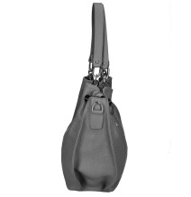 Női bőr kézitáska 842 Made in Italy másolata