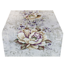 Gobelin terítő Eden 1182