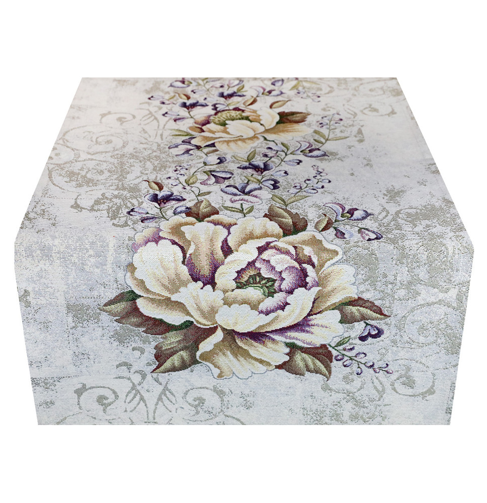 Gobelin terítő Eden 1182